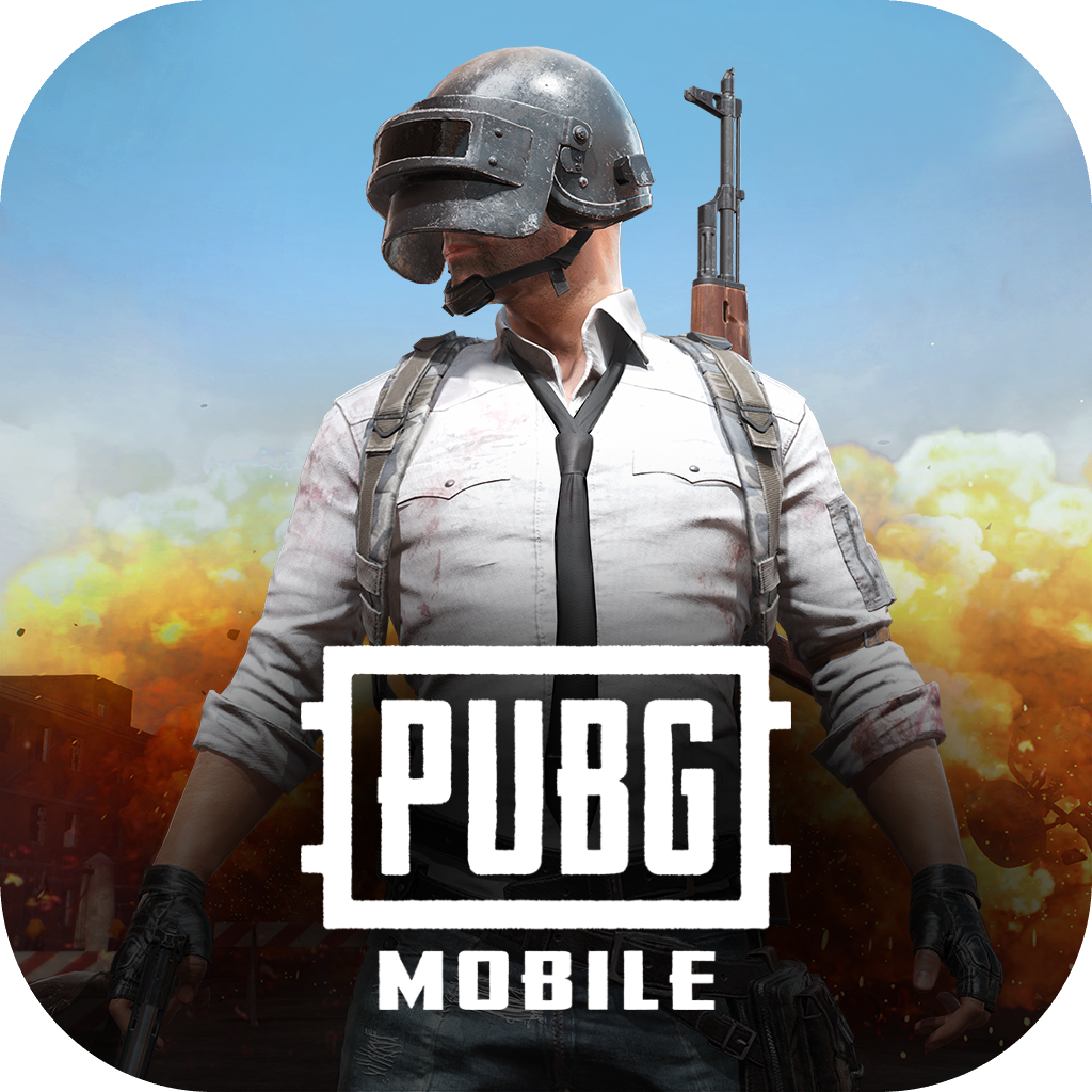 PUBG MOBILE Oasis KR