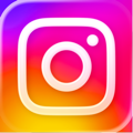DL Instagram