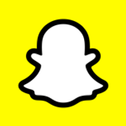 Snapchat MAX