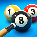 8 Ball Pool Wizard