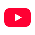 YouTube MAX