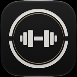 ZEALO - Gym,Nutrition & Health