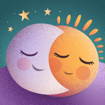 Luli: Baby Sleep Tracker