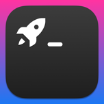 SwiftServer - SSH Client