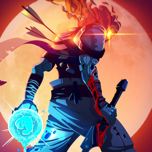 Dead Cells