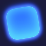 Koco Widgets: App Launcher