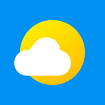 bergfex: Weather & Rain Radar