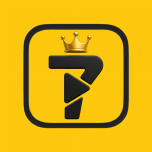 Seven Pro