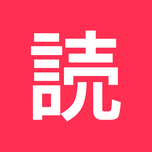 Aidoku