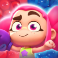 Bubble Busters