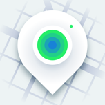 PhotoMapper: GPS EXIF Editor