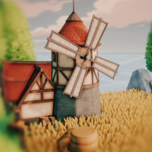 Hearthside