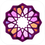 Andalusi - أندلسي