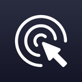 Auto Clicker