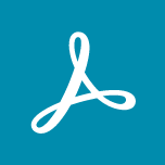 Adobe Scan