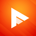 PlayerXtreme