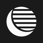 Nightcam