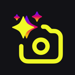 Filterly - AI Photo Enhancer