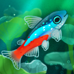 Pondlife