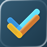 Recurrence - Task List Manager