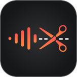 Any Ringtones