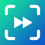 Video Speed slow motion editor