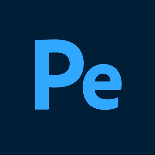 PhotoFlow AI: Chat & Edit