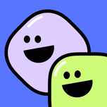 HiiiWidget - Animated Widget