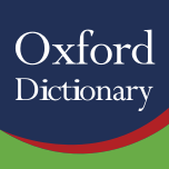 Oxford Dictionary