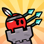 BlockClash!!