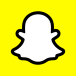 Snapchat Vip Test