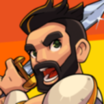 RiftCraft