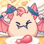 Vampire Bistro