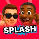 Imposter Game by Splash