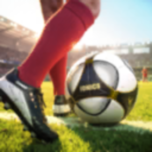 Soccer Hero