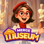 Merge Museum