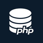 Learn PHP & IDE - CoddyKit