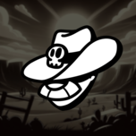 Ponchorado