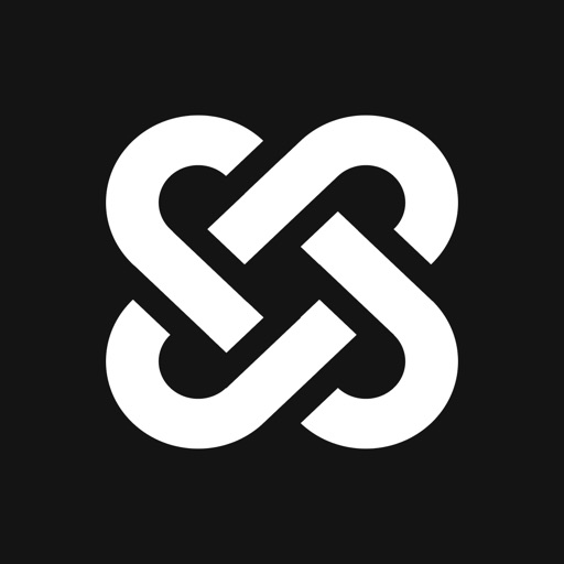 Mosa AI: Chatbot Assistant
