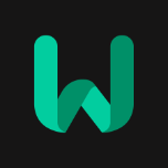 AI Video Generator: Wiro AI