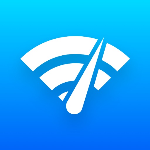 Network Scanner: WiFi Analyzer