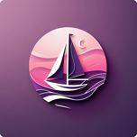 AI Art Photo & Image Generator