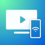 Miracast: Screen Mirroring TV