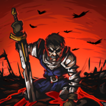 Darkest AFK