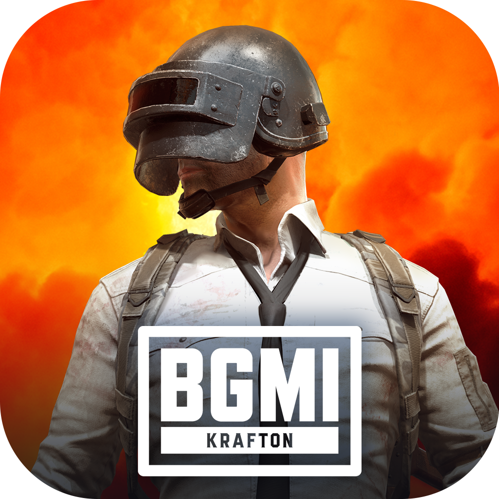 pubg_bgmi_460_kingmod