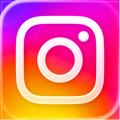 Instagram MAX