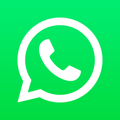 WhatsApp sy