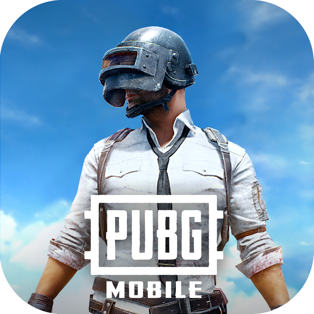 PUBG MOBILE Oasis Gl