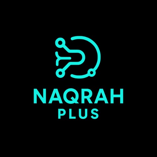 Naqrah Plus